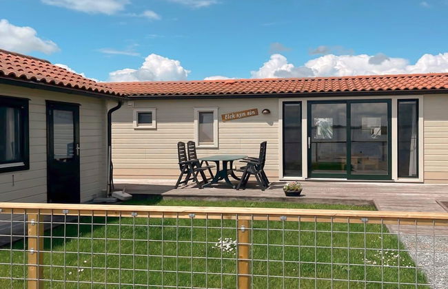 Visserslust Rooms, Appartments and Houseboats - Photo 80