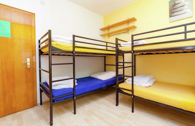 Dog-friendly Holiday Home in Hesse With Garden - Foto 9