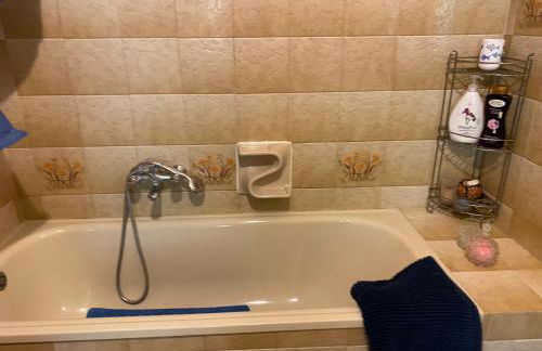 Woods House - Foto 45