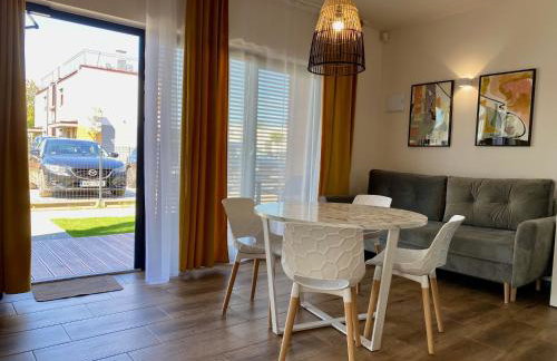 Apartamenty Czerwone Korale - Foto 36