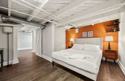 Cozy New Albany Home Near Vibrant Louisville - Foto 47