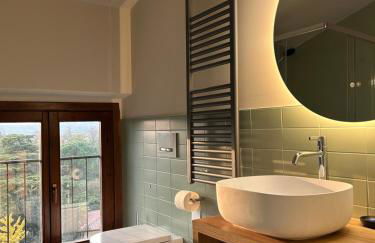 Modern loft FREE PARKING, Old watermill - Foto 1