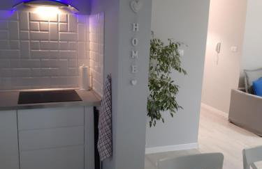 Apartament FAMILY- klimatyzacja - Photo 20