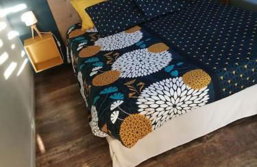 Le NaturOspa spa privatif - Foto 21