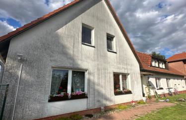 Apartmenthaus Iris&Jasmin - Foto 1