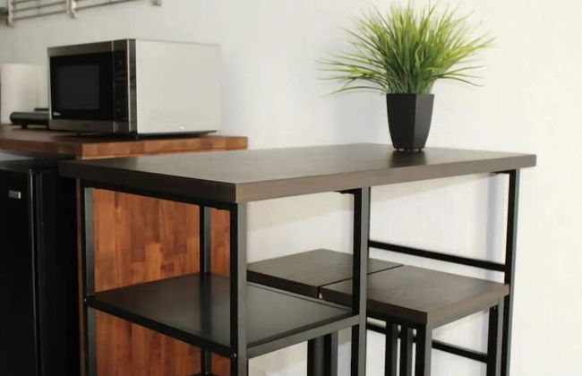 Lofts At San Agustin - Photo 12