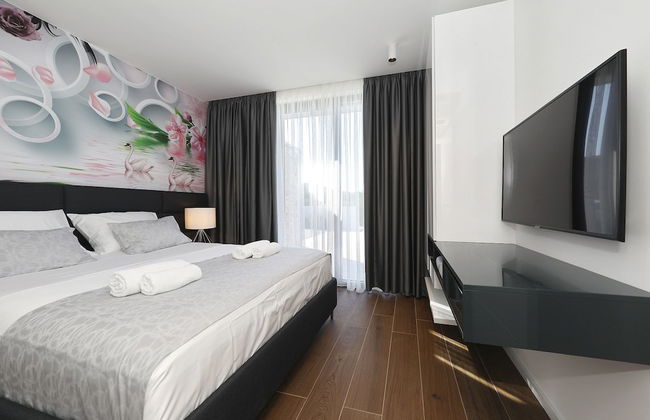 Villas Homes4You - Foto 10