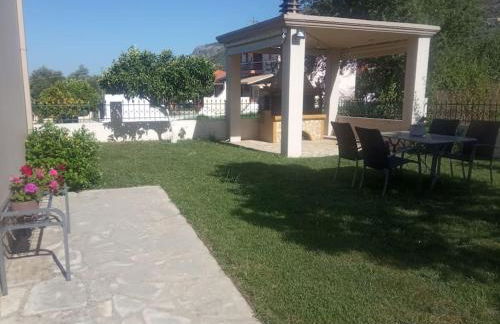 ΔΙΑΜΈΡΙΣΜΑ ΜΕΝΤΗΣ - Foto 45