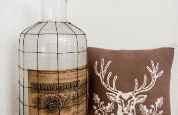 Chalet Bambi - Foto 77