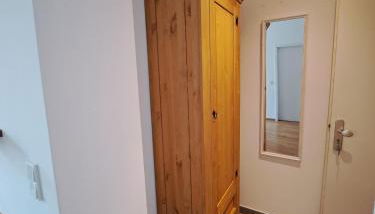 charmantes Wohnen für 2 - Foto 5