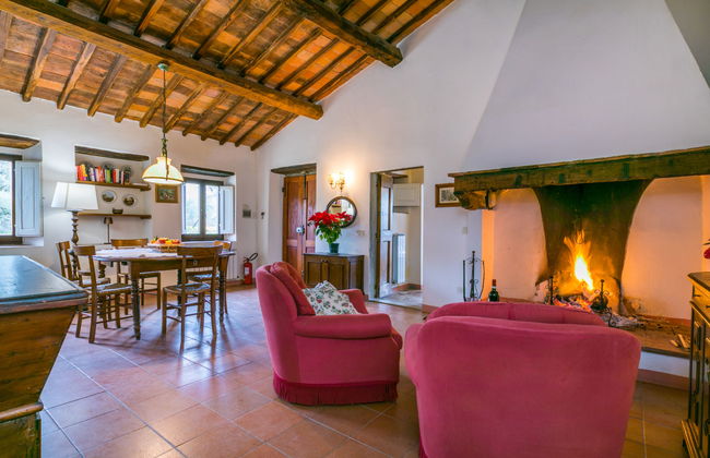 Il Laghetto - Foto 4