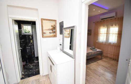 Villa Meli - Foto 20