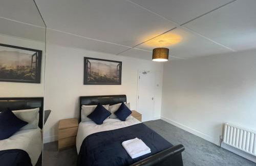 Livingwell Home - Foto 31