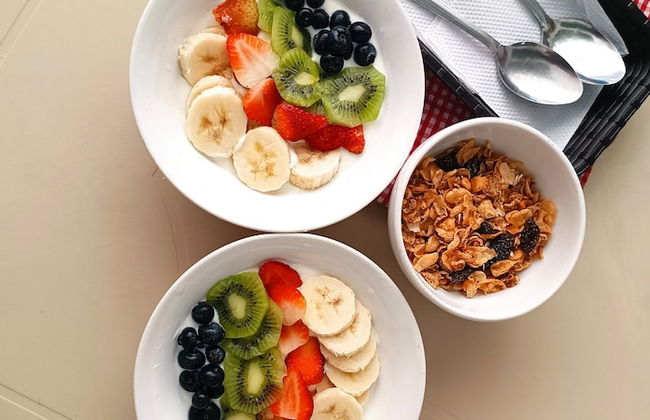 OSIMIRI apartamentos - Photo 41