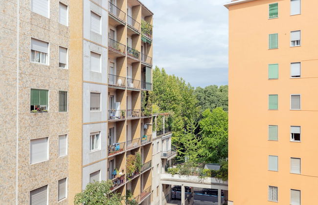 Milan Retreats Navigli - Foto 62