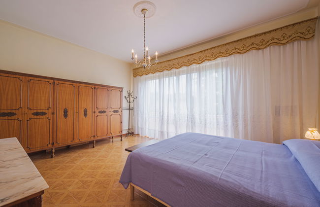 Maria Luisa - Foto 32