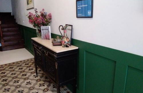 The French House in Quillan - Foto 6