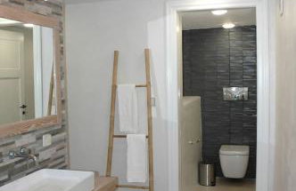 Kalypso House - Foto 13