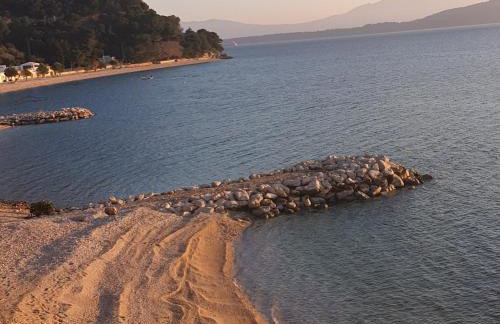 Apartmants villa Lungo Mare - Photo 65