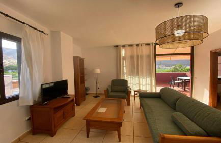 Yuremar La Puntilla Atico - Foto 3