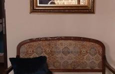 Νόστος - Foto 9