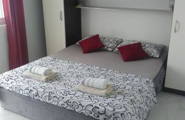 Apartment Vesna - Photo 7