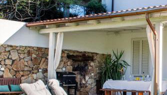 Green House - Photo 2