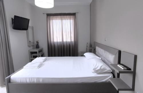 VASO'S APARTMENTS - Foto 25