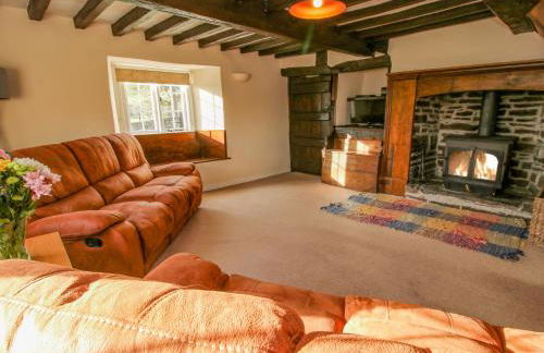 Little Bicton - Foto 5