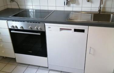 Ferienhaus Ostfriesland im Teichweg - Foto 21