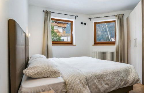 Il Mondo di Patty 4 - Foto 19