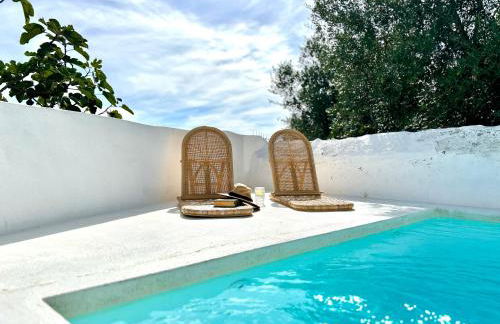 Casa Valentina - Foto 38