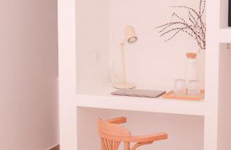 Casa Pacata, Beachside Escape - Foto 6