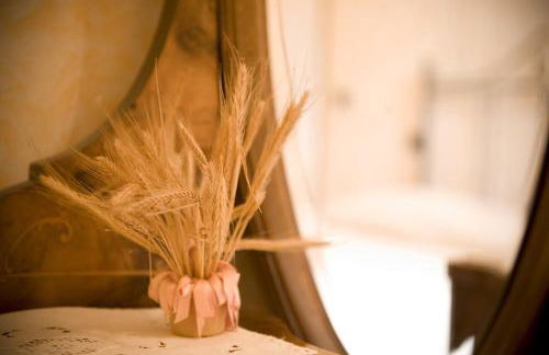 Poggio Ugo - Foto 16