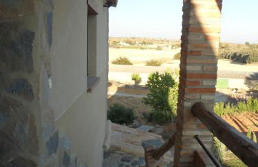 Complejo Rural Casa La Peña - Foto 7