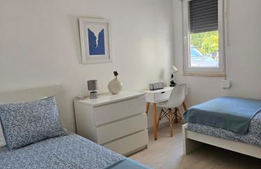 Casa do Cedro no Campo - Foto 20