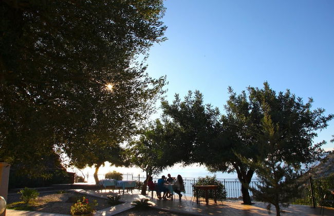 Villa Maria Caterina - Foto 34