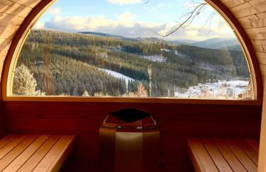 Ferienhaus "Am Wäldle" - Photo 5