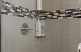 Quiet desert getaway with ping-pong, BBQ, citrus - Foto 14