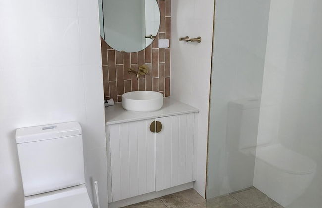 Kirra Beach Apartments - Foto 76