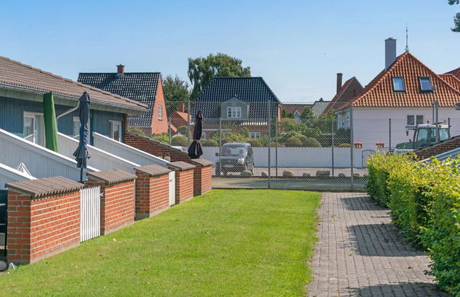 "Nomi" - 85m from the sea - Foto 9