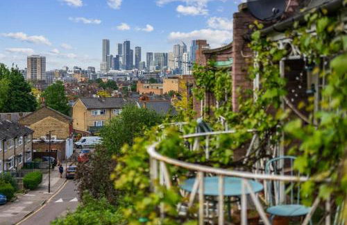 Coach House Greenwich - Foto 3