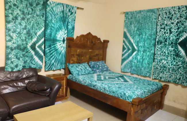 london Innn 3 - Foto 19