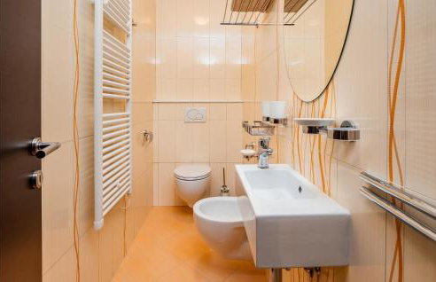 Nice Apartment In Moscenicka Draga - Foto 33