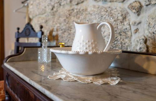 Quinta das Netas - Foto 6