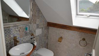 Sieben-Berge-Haus - Foto 2