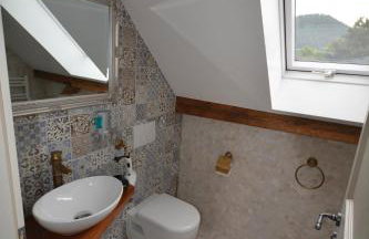 Sieben-Berge-Haus - Foto 2