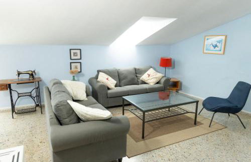 Casa Guaranatura alojamiento y barrancos - Foto 6