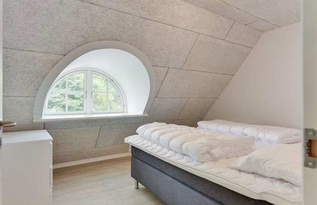 "Alitta" - 27km from the sea - Foto 18