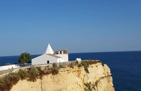 Algarve/Sra da Rocha - Foto 55